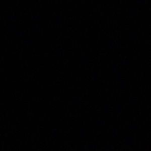 Meet your Posher, Aubrey